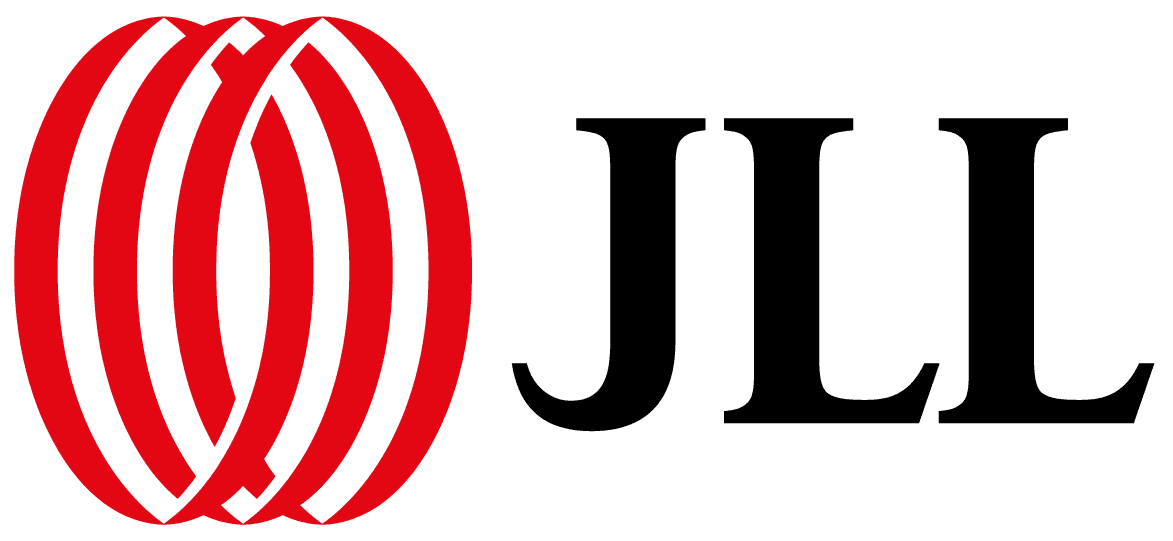 JLL