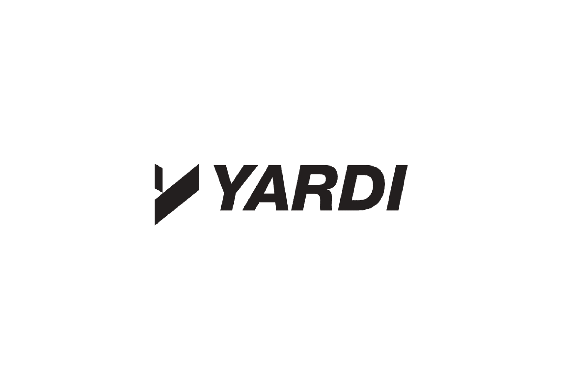 YARDI