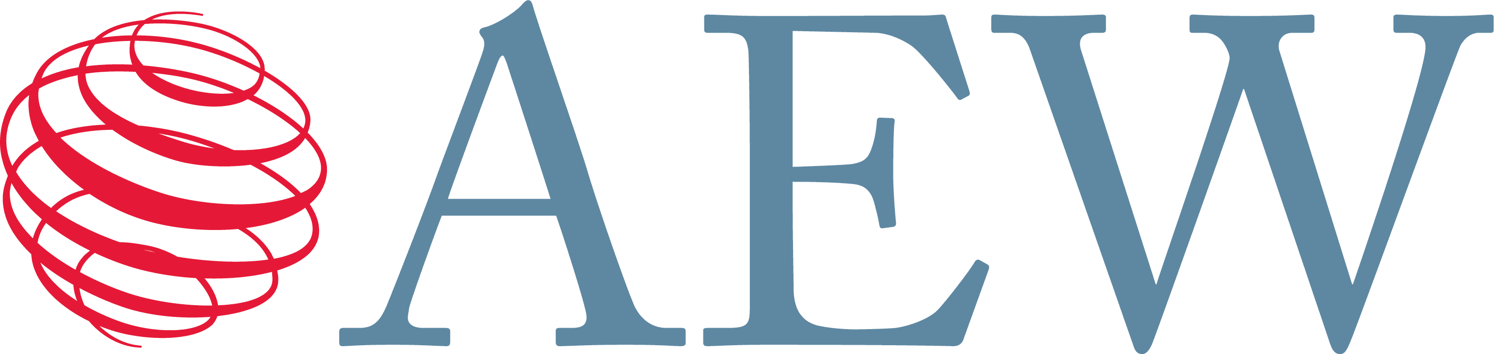 AEW