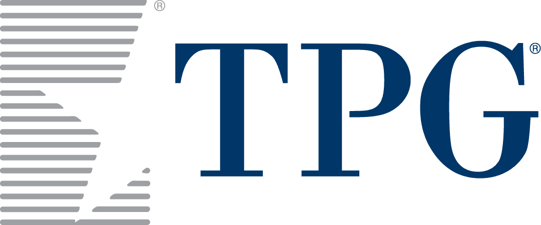 https://www.tpg.com/
