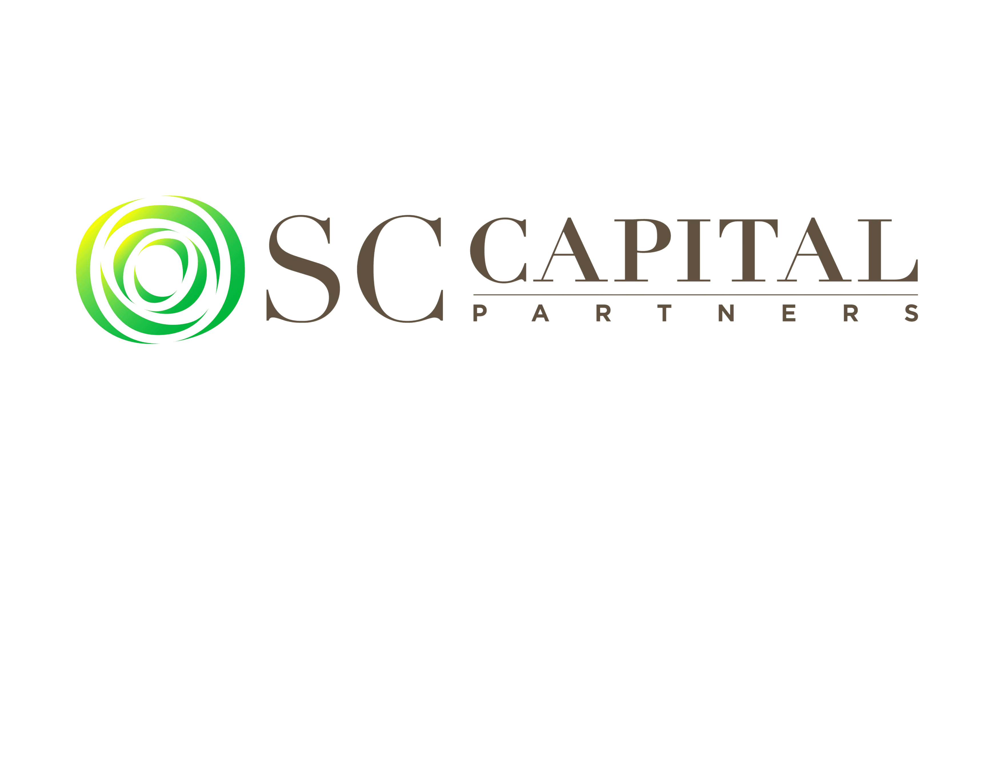 SC Capital Partners