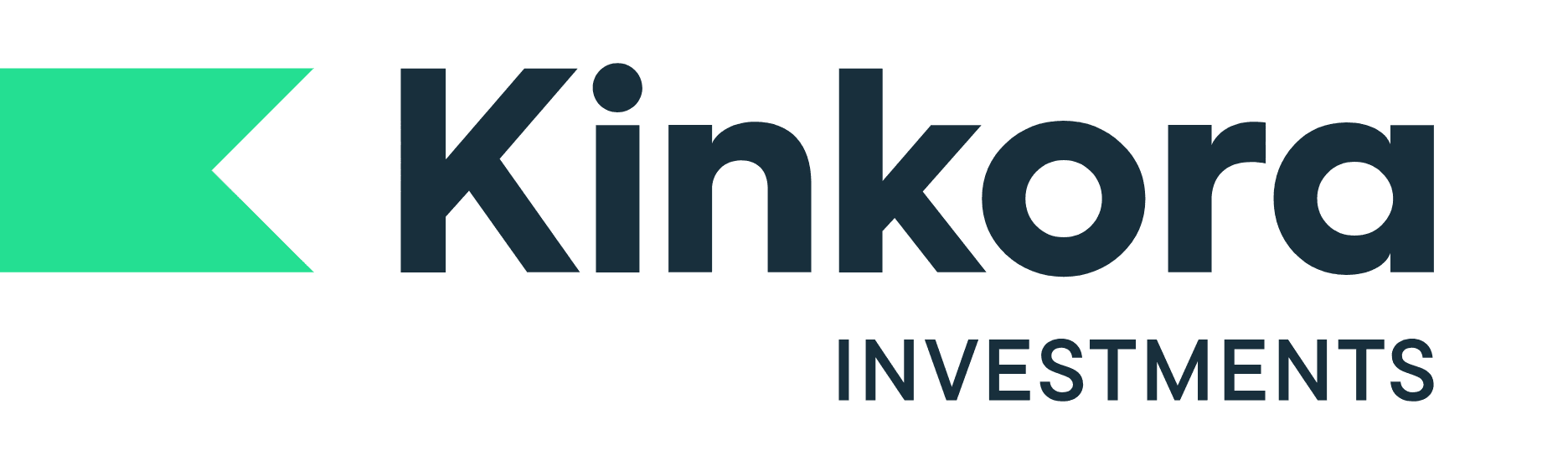 Kinkora Investments